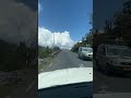 Pokhara to Baglung