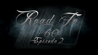 #2 (CoD4 PC Commentary)