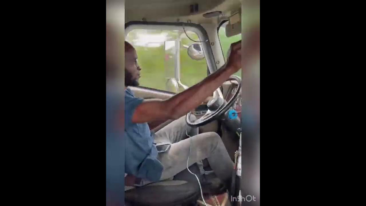 Driving diagnostic check to find the faulty injector - YouTube