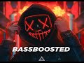 Best Music 2020 ♫ New Music Trap, Rap, Dance Pop, Electronic ♫ EDM Gaming Music Mix