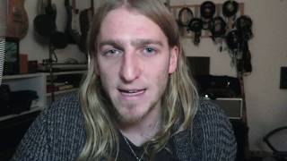 Famous Introduction to Modes and Positions on the Harmonica (Harmonica Lesson) Net Worth