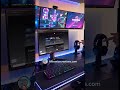Best combo of 2025: iPad 11th gen + modded G8 Plus + PUBG Mobile. rrtronicscreations....