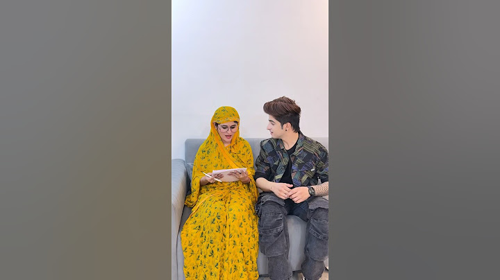 Garib baccha aur maa 😔❤️ || Jaanvi Patel #shorts #maabete #emotional