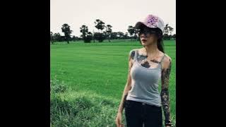 DJ Soda Remix 2020 ♫Everybody don't stop♫