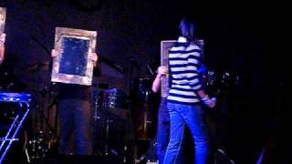 Pero Me Acuerdo De Ti Cover Dani Berger