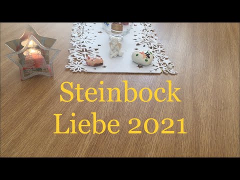 Video: Sternzeichen Für Die Im Mai Geborenen