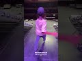 BAILALO VALENN!🤪#valentinomerlo #edit #foryou #lentejas #shortvideo #viralvideo