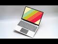 Microsoft Surface Laptop Go Review // This is Special!