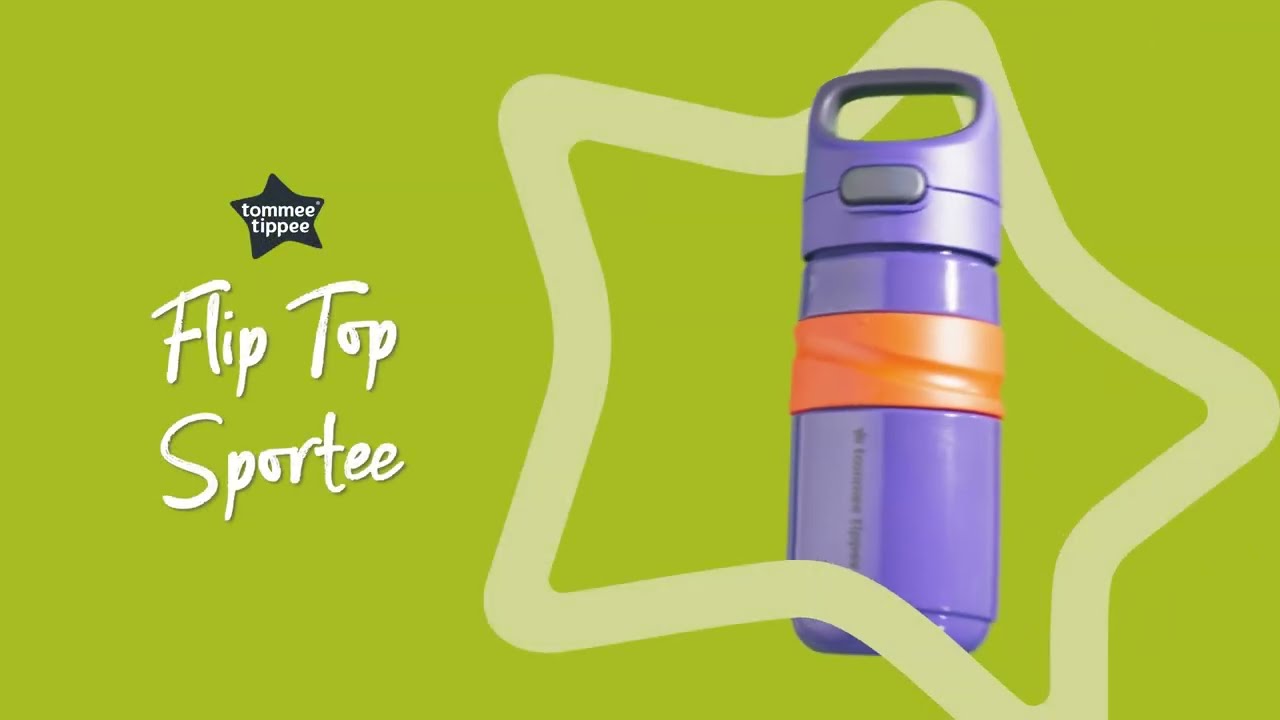 Tommee Tippee Sippy Cup Review #Giveaway - momma in flip flops