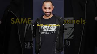 How to start an Anime Clothing Brand…