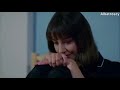 Nazli and Ferit | Dolunay | You are the reason | NazFer