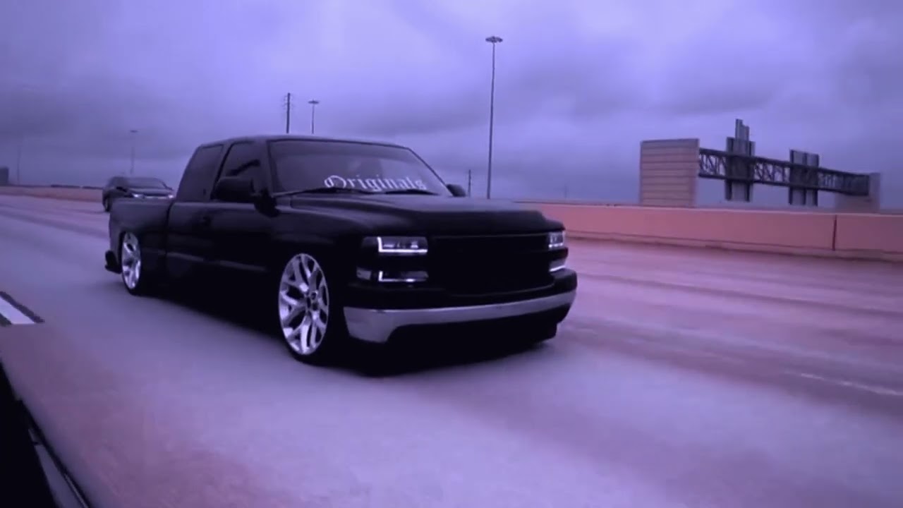 EL 3-HNOS ESPINOZA/concert hall