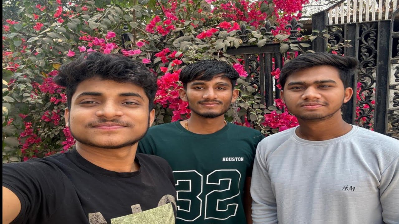 Mere dost ne liye iphone 15! Quality check ✅ (The shivshubh vlogs) #vlog #indianvlogger 