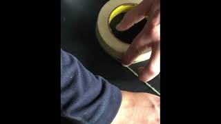 Circumference vs  Diameter Lab Part 1