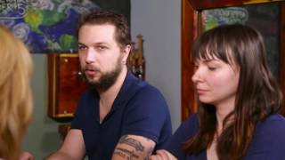 Feast TV: Earthbound Beer