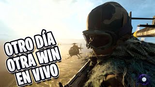 Otro día y otra win, ven por tus !lolis | Follow @Se7enAlpha