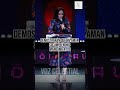 Dios Busca Personas que Amen de Verdad ❤️ Pastora Yesenia Then