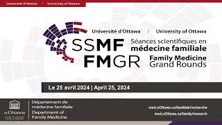 SSMF FMGR Avril 2024