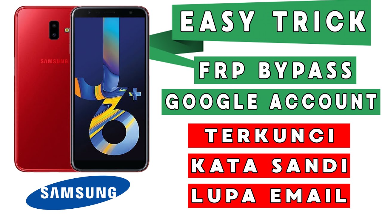 Spesifikasi Samsung Galaxy Young 2 Smg130 Samsung Pulsa