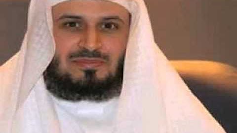 45 سورة الجاثية للقارئ الشيخ سعد الغامدي