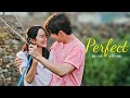 Hometown Cha Cha Cha Yoon Hye Jin Hong Du Sik Perfect FMV