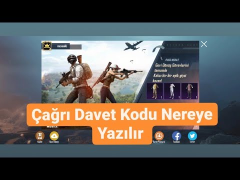 Video: Çağrı Detayı Nasıl Alınır