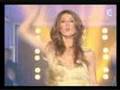 Celine Dion - SIMPLY THE BEST