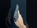 Beretta M9 Chamber Check Style Airsoft Edc Toyguns Beretta M9 Chamber Check Style Airsoft Edc Toyguns