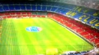 Barça - Madrid (Camp Nou).wmv