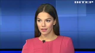 Новости 12:00, выпуск за 29 октября 2019 года