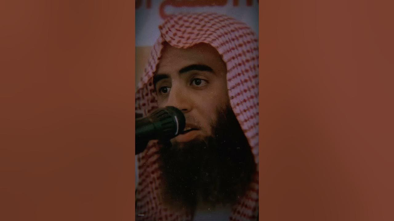 Шейх мухаммад люхайдан. Люхайдан чтение корана. Мухаммад аль люхайдан биография. Чтец корана люхайдан. Шейх салих аль люхайдан.