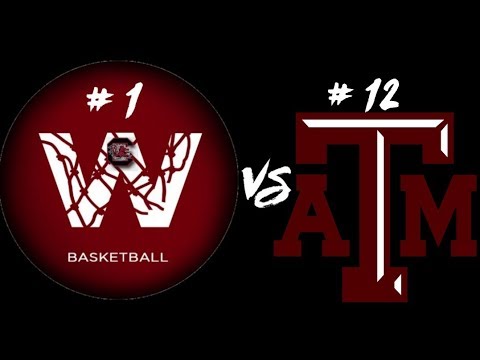 gamecock-women's-basketball-–-full-game-#30-of-the-2019-2020-season-vs.-texas-a&m.-3/1/20.-(hd)