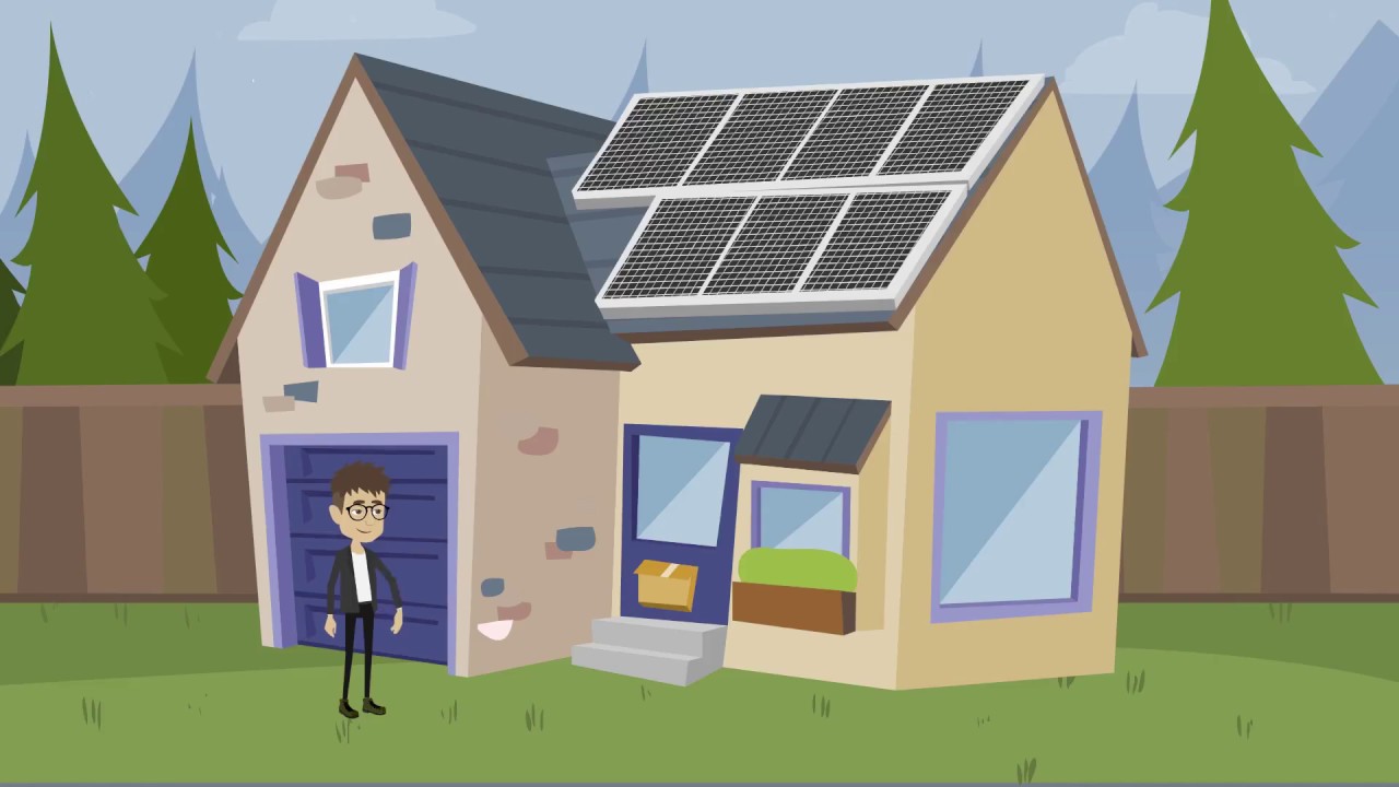 Whizpace Corporate Video 3min