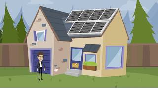 Whizpace Corporate Video 3min