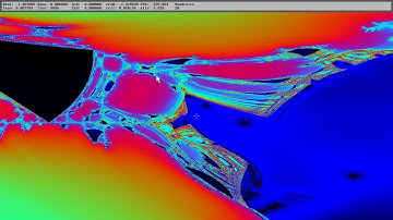 ABS-Fractal-Explorer v1.0.1