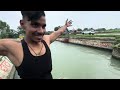 Puri TEAM pahuchi GULARBOZ #vlogbykaran @Karanbudhlakotivlogs