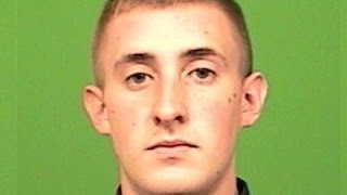 NYPD Officer Shot in the Head Dies