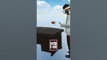 The Hidden Secrets of Newton