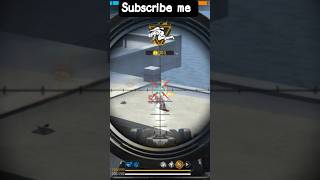 awm Sniper kill two energy in cs ranked match #awmking#shorts #viral #ytshorts