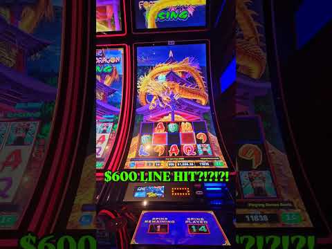 Candy Tower | el Teleport el MEJOR JUEGO DE APUESTAS (Mejor de Mystake)