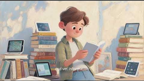 Unleash Your Potential: The Ultimate Guide to Mastering Hard, Soft, and Meta-Skills