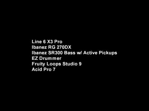 line-6-pod-x3-pro