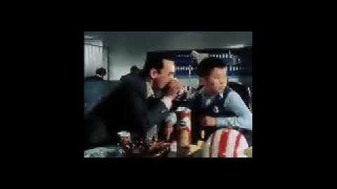 【探偵物語】第9話「惑星から来た少年」予告～服部刑事VSスペクトルマン誠