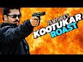 Koottukar  ep26  malayalam movie funny review roast