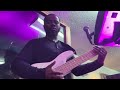 Chasing after you (bass cover) #bass #viralvideo