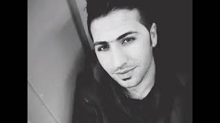 Ahmed El Cuburi 2018 Yuma Yuma Şarkisi