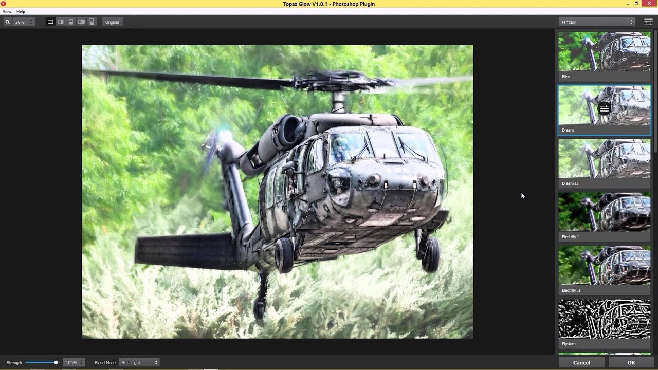 How to Prepare for Battle with a Photograph, presented by Blake Rudis ...