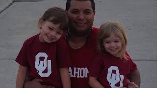 Single Dad`s Children Cut Off from from DHS Childcare for Pursuing Master`s Degree