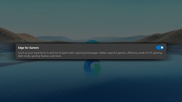Microsoft Edge Canary 117 - New Feature and Changes