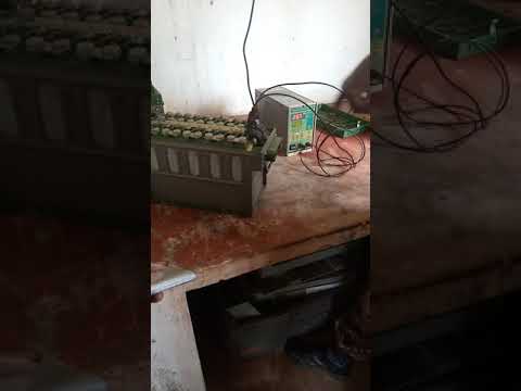 Can An Automotive Battery Charger Be Used To Charge An Aircraft Battery